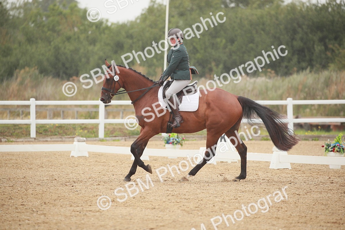 SBM_004020 - Class 2 - Prelim 6  - 11.31-12.34