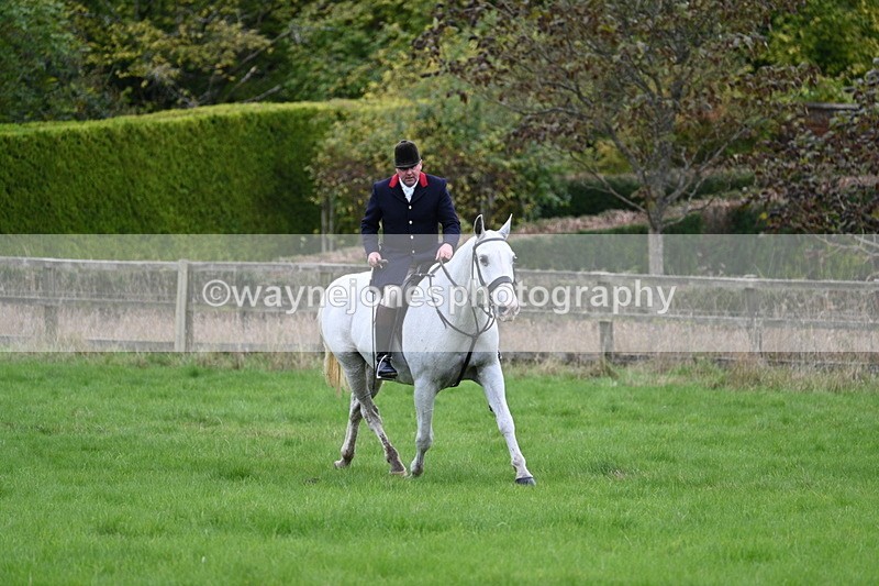 WJ7_4333 - Camera 1 Line 3