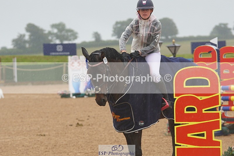 230722A-132634-09544 - Cls 39, Amateur 1.05m