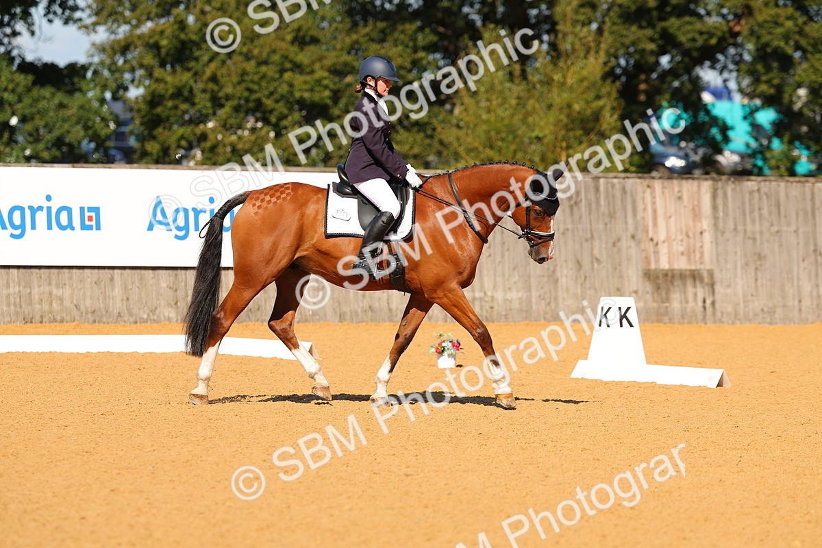SBM_40144 - D14 - Grand Tour Championship - Prelim 14