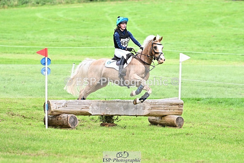 230827-153512-27467 - XC 15.00 to End