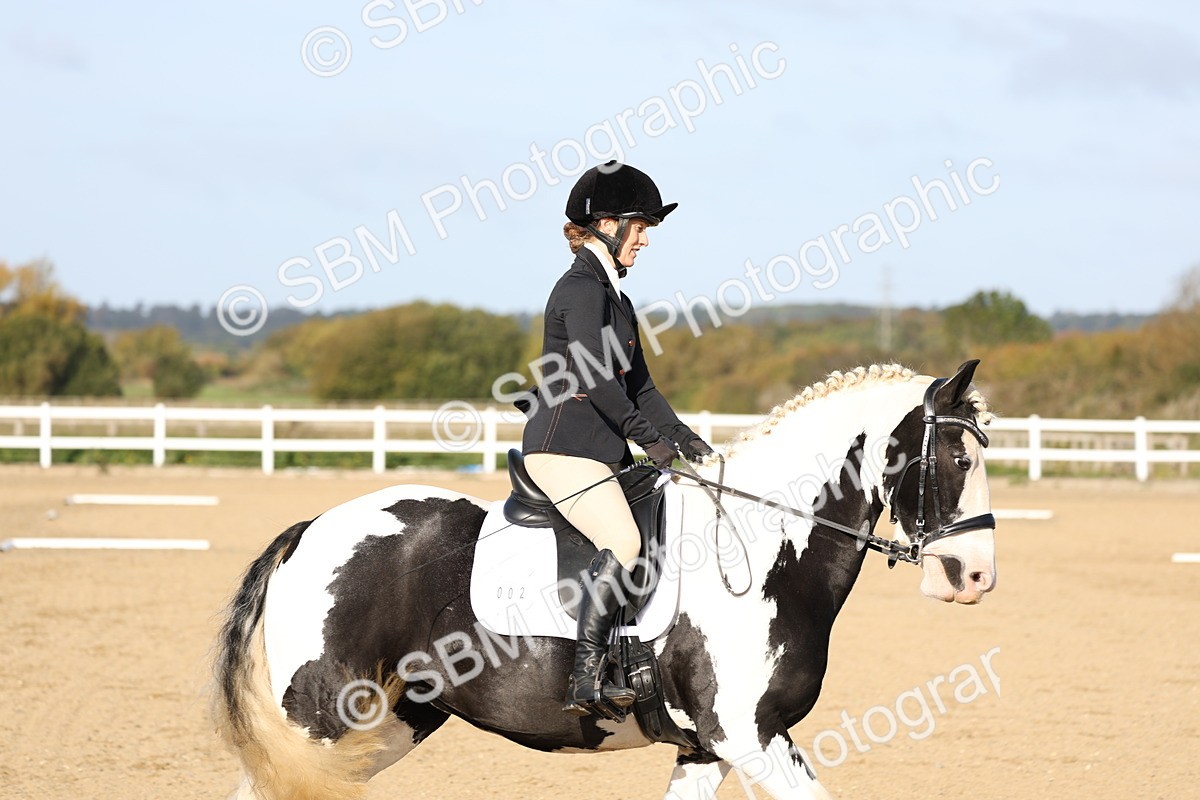 SBM_000265 - Class 1-8-9-6-5 - MQ U21-Open Intro 1 P2 N1 P1