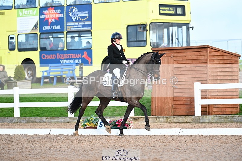 240218A-151756-09058 - 214-maria.griffin-Satin.6