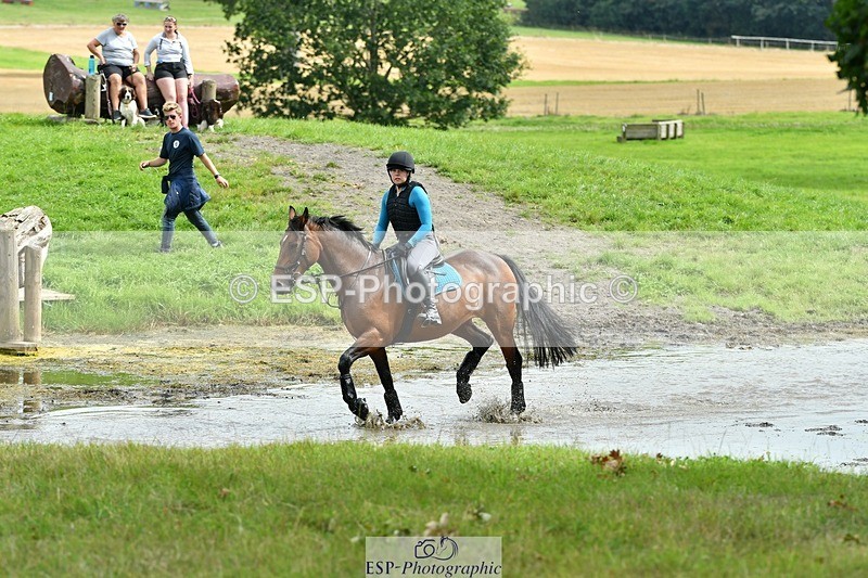 230817-150711-01420 - Theo's 2nd Group - XC