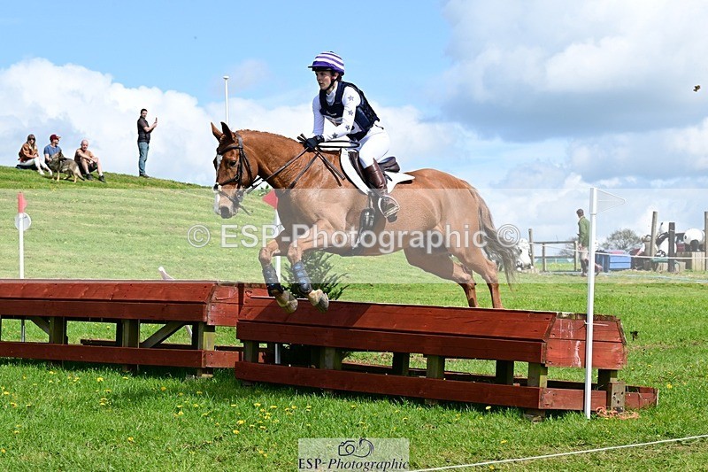 260419-131031-12233 - P-758-Tasha.Nicholson