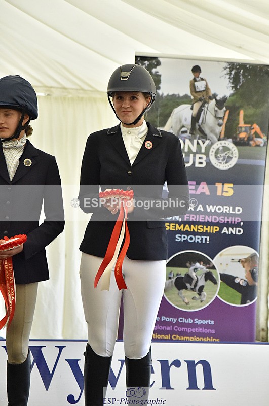 240825X-000012-37225 - PC 80