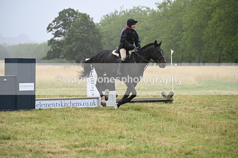 WJ6_0284 - Time at Kitchen Jump 11:07 to 11:33