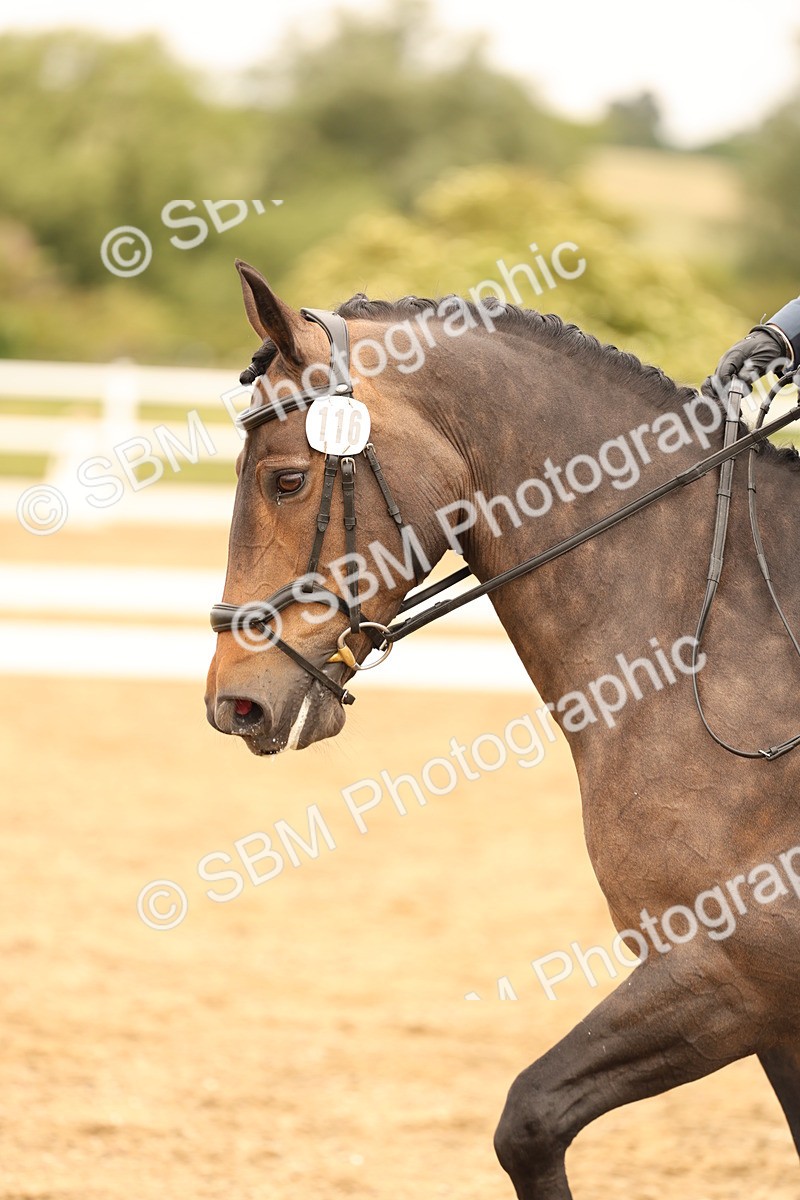 SBM_004425 - Class 6a - Novice 5 - 14.48-16.40