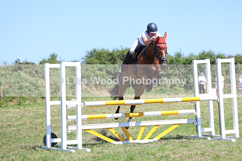 3E7A6076 - Class 11: Senior Discovery/1m open