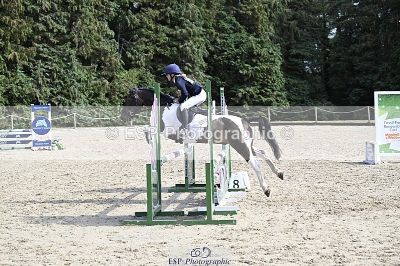 250823A-154236-32962 - WC Round 2 15.00 to 16.00