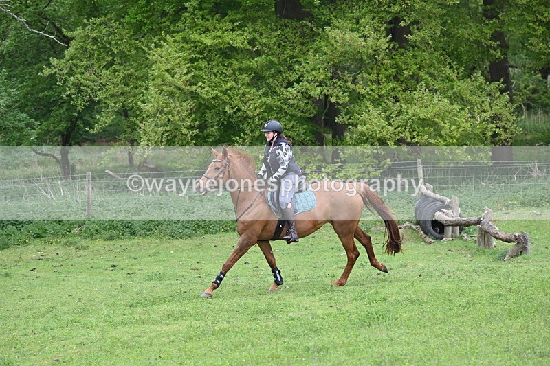 WJ6_2646 - A camera