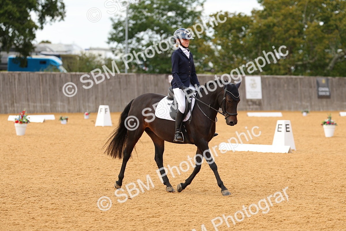 SBM_48334 - D22 - Junior Championship - Intro B