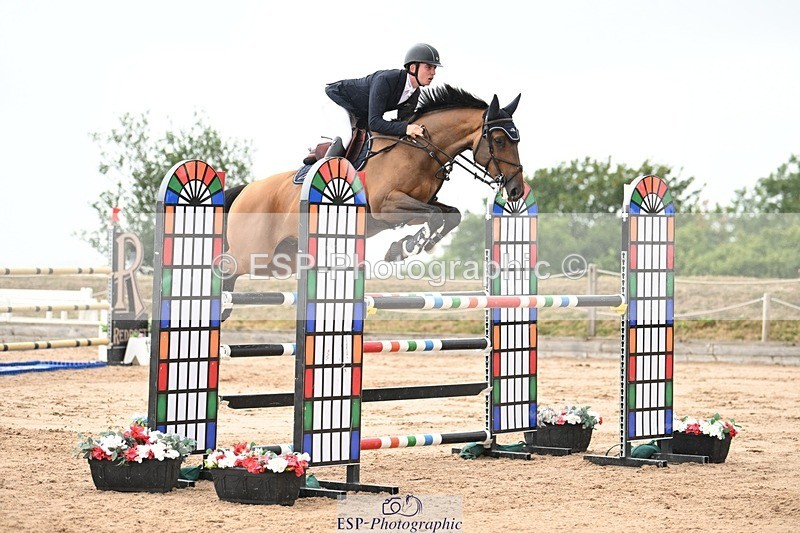 250717-124759-05072 - Cls 17, 1 Star Gold Tour