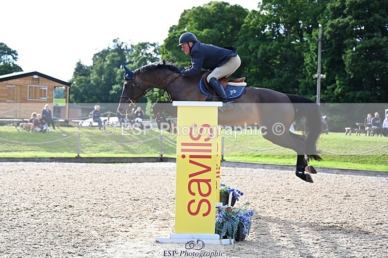 240710-183608-24502 - Cls 104 National 1.40m Open