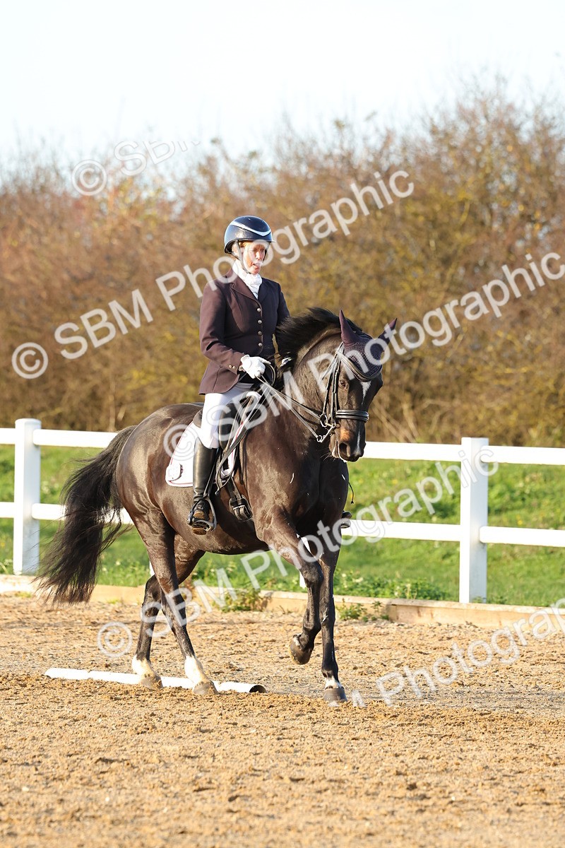 1I0A6362 - Class 11 - Medium 5