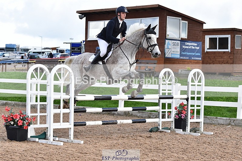 231014A-122002-04841 - Cls 14 95cm Grand Prix