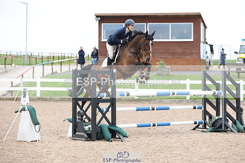 240406A-140210-03653 - Cls 24 1.10m National Amateur Quali