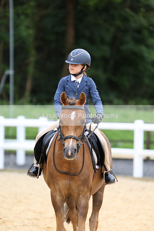 3E7A8661 - Class 2: 50cm