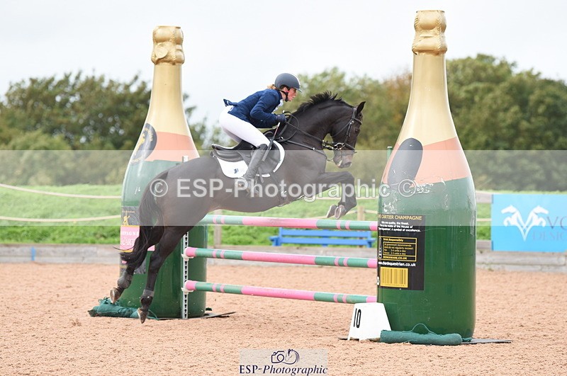 230927A-220648-00242 - Cls 4 Newcomers & Open