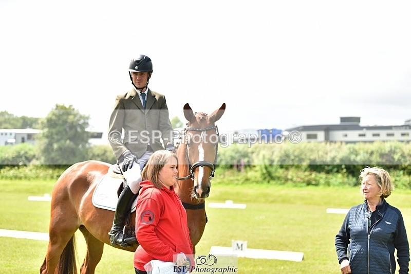 240523B-140414-02486 - 5 Year Old