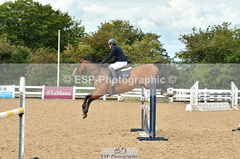 230830A-123348-00799 - Cls 3 Snr 1.05m