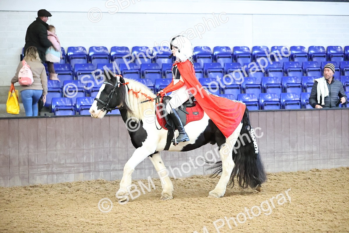 SBM_000017 - Class 1 - Fancy Dress-