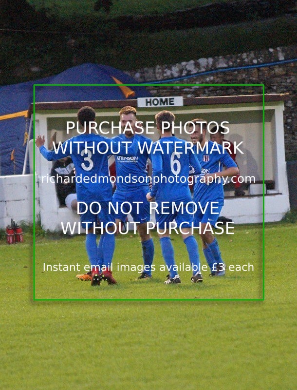 DSC00041 - Wetheriggs United v Appleby (Benevolent Trophy Final)