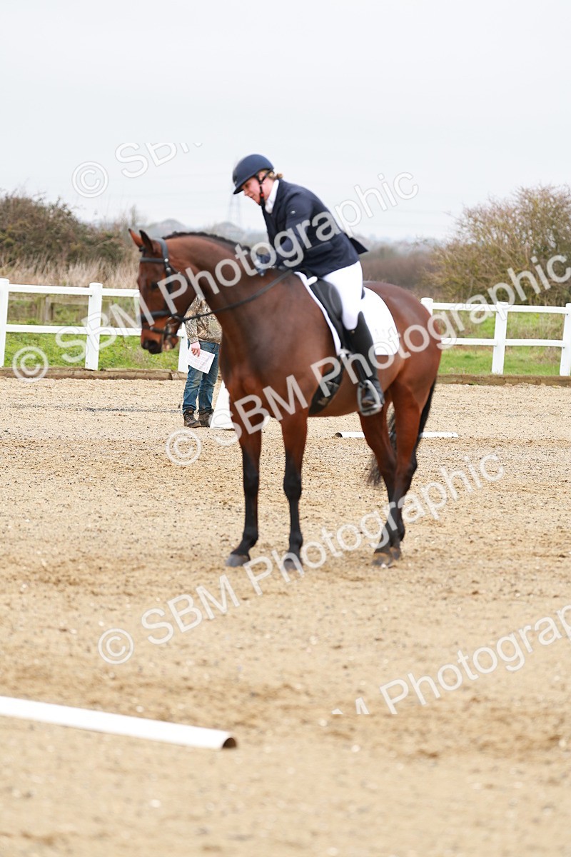 SBM_000545 - Class 3-4-8 - MQ OPen U21 Intro 3 Open P2