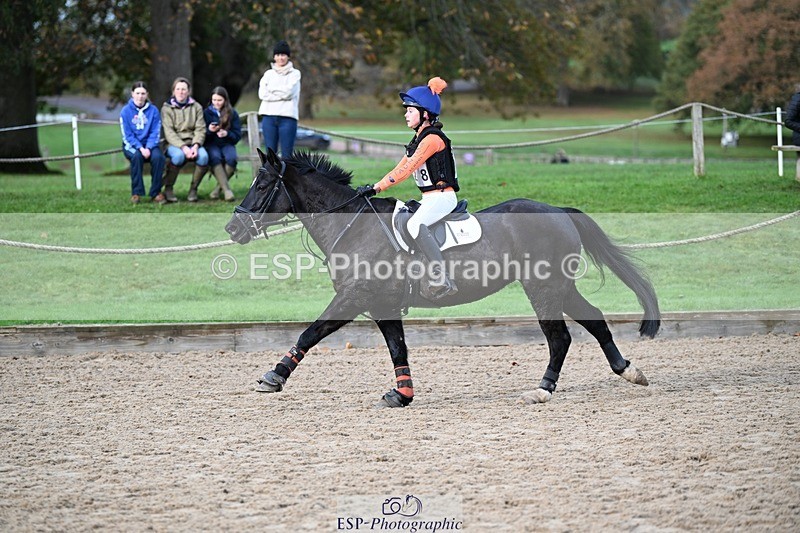 241117-102430-03111 - Cls 2 80-85cm 10.20 to 11.20