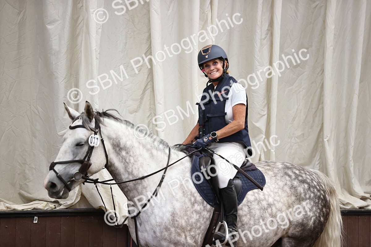 SBM_001928 - SJ - 70cm