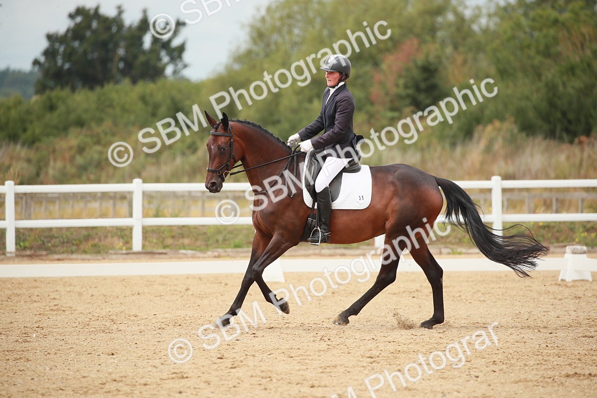 SBM_004178 - Class 2 - Prelim 6  - 11.31-12.34