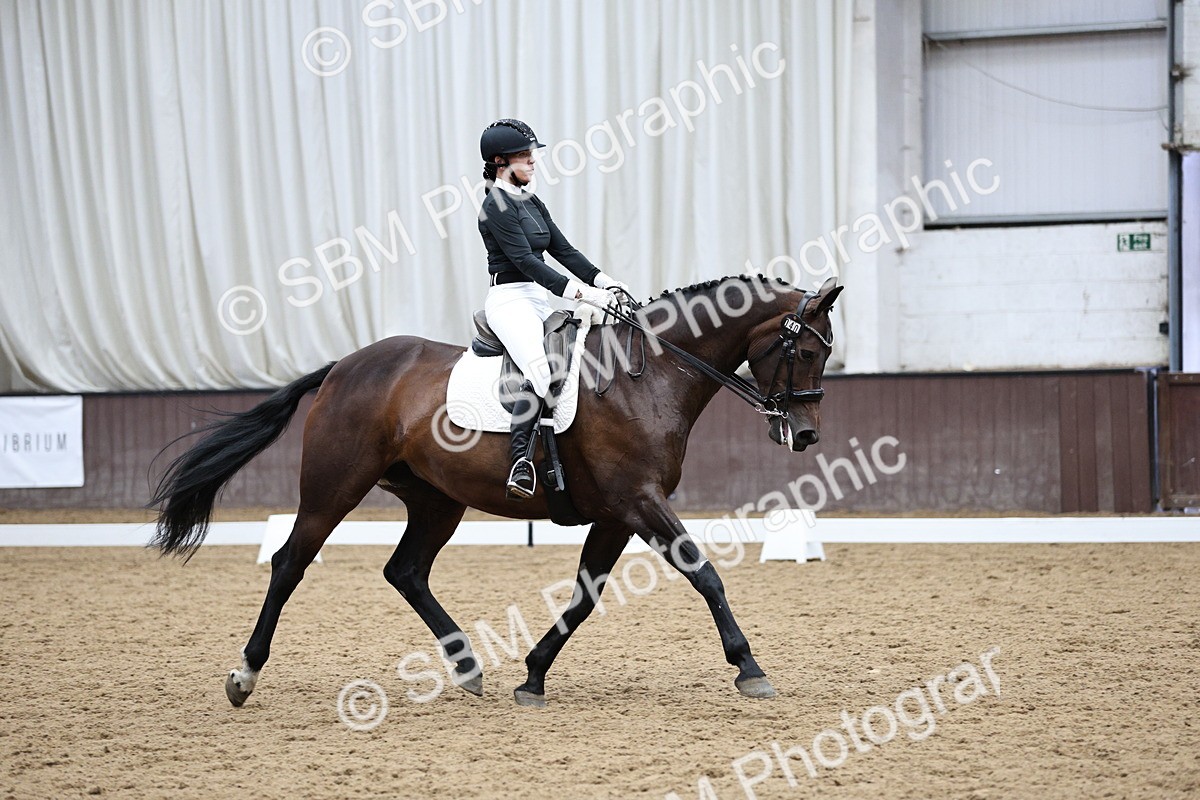 SBM_002155 - Class 10 - Medium 5