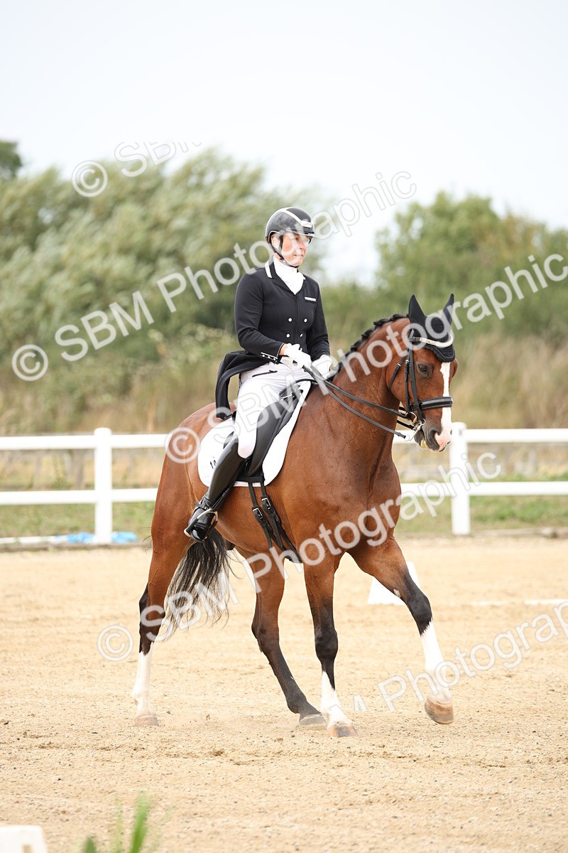 SBM_020081 - Class 25 - PSG Bronze