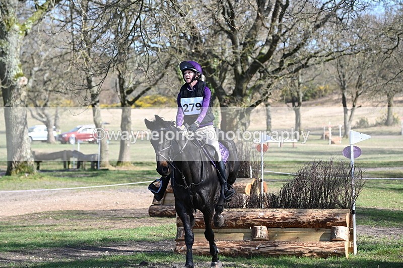 WJ6_4462 - Time 13:28 to 13:46