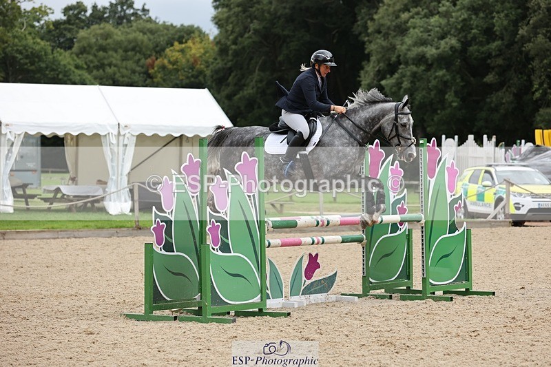 240817-114840-01135 - 03B1.00m Open