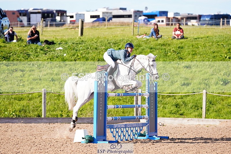 240629A-183008-08831 - Cls 11 Pony Showjumper of the Year