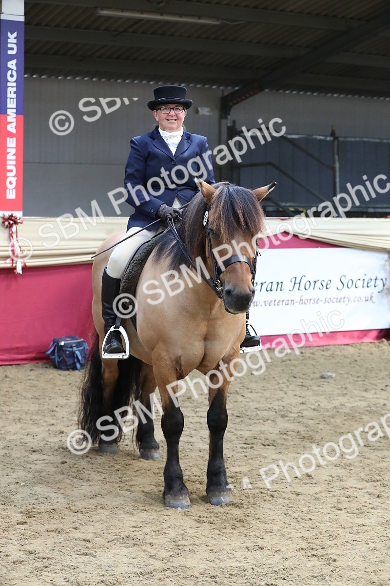 SBM_16490 - Class 502 M&M Ridden Supreme Final