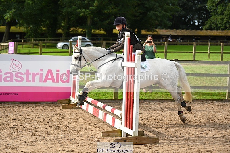 230824-090912-01091 - Round 1 Start to 10.50 coursewalk