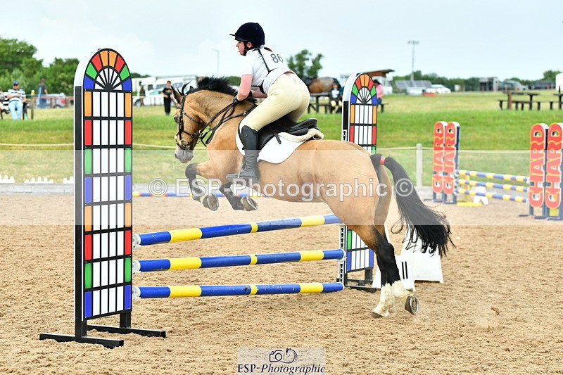 230624A-162340-00575 - Cls 20 Pony Intro 70cm