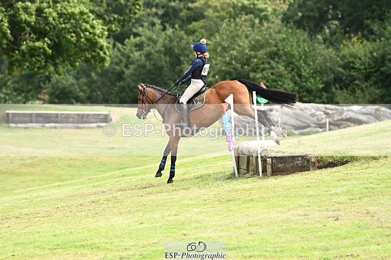 240825X-130749-33493 - 70cm XC 12.00 to End