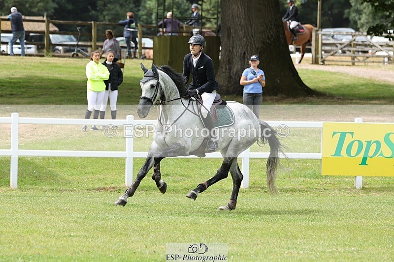 240704-113052-02403 - Cls 2 1.20m Open