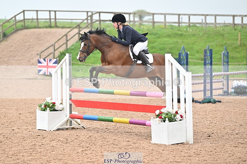240505A-112253-04842 - Cls 3  Pony Discovery & 90cm Open