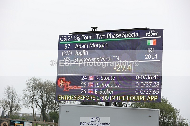 250424-153257-07059 - Cls 9 - 2 Star Big Tour - 2nd Half plus Presentations