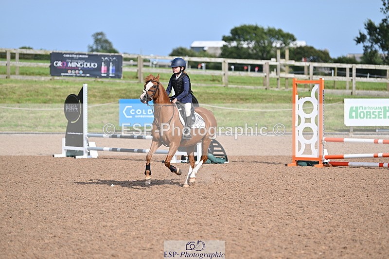 240827A-161353-00390 - Cls 1,2,1a, 1b, & 2 40-50 & 60cm