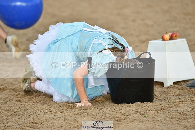 230902A-181002-02486 - Evening Ride and Run