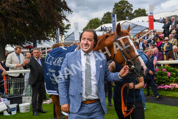250823-Race 4-Live In The Dream-0775 - Race 4 3.35pm Coolmore Wootton Bassett Nunthorpe Stakes