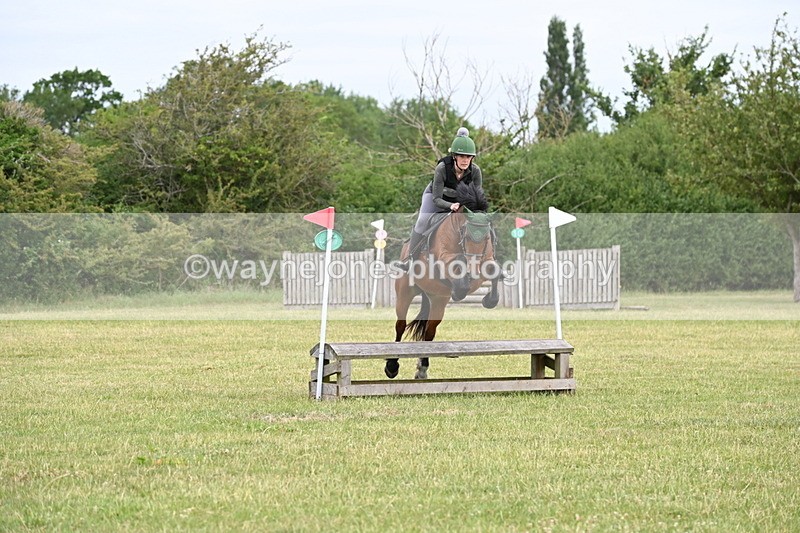 WJ6_6049 - 60cm XC Time 09:48 to 09:57