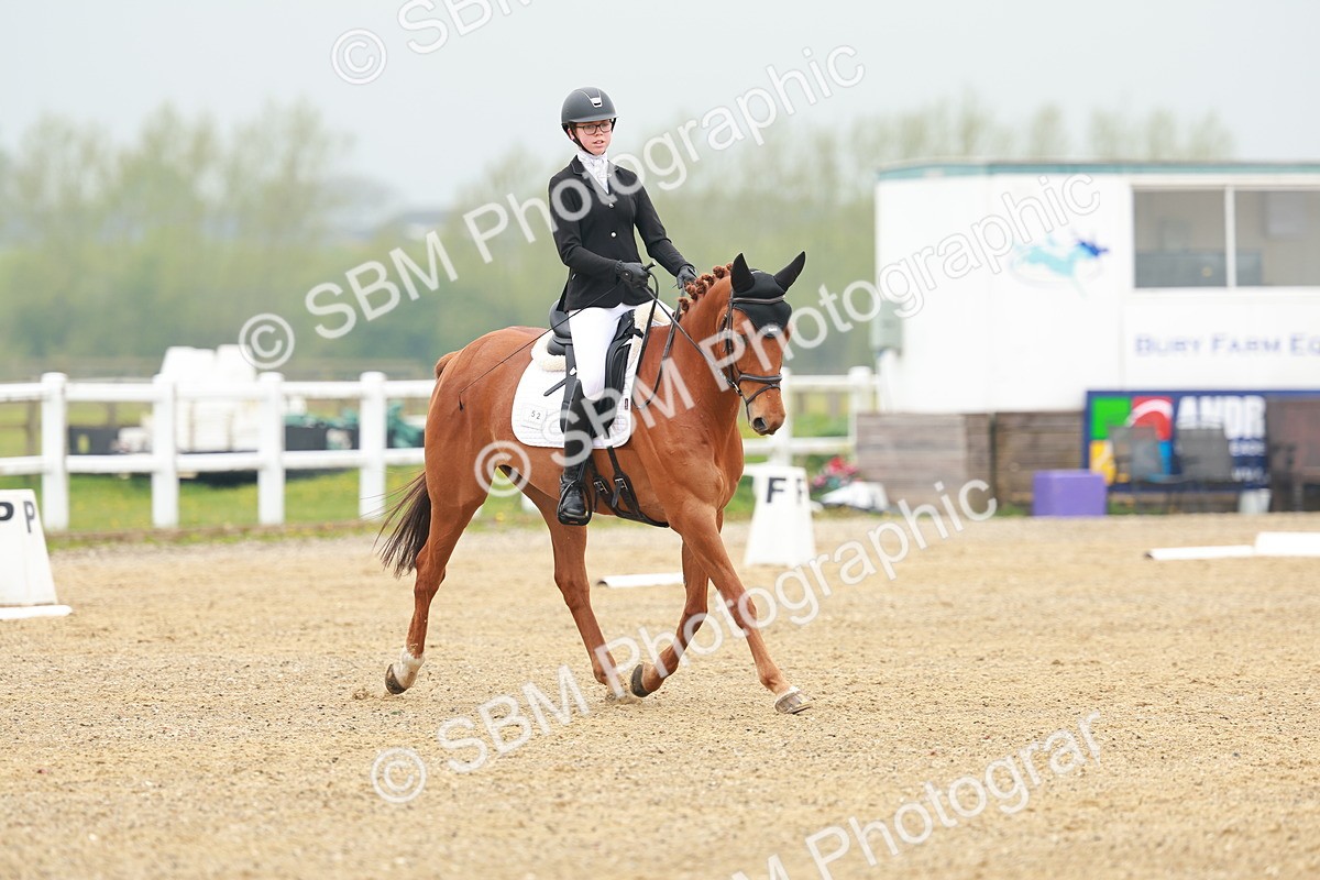 Canon EOS R3_000011 - Class 4 - P5