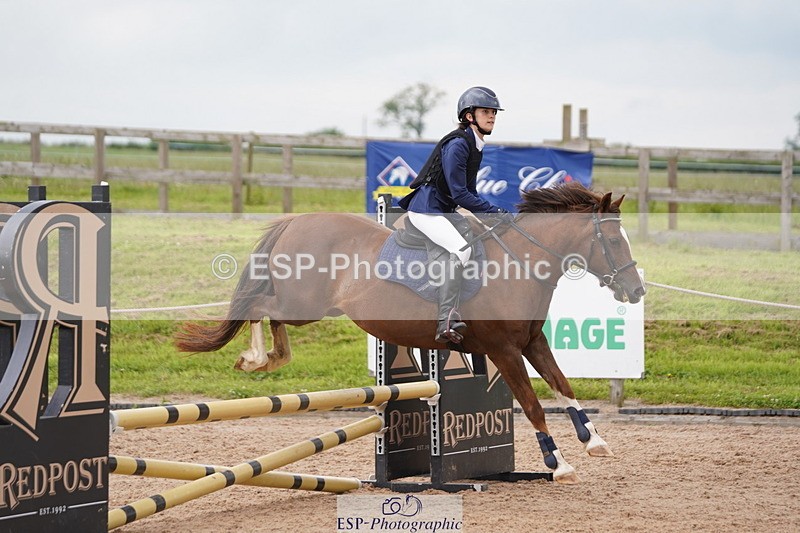 240713A-152452-01072 - Cls 18 AB & 19 70cm