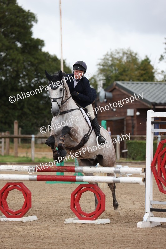 20250720-0756 - Class 4 - 90cm